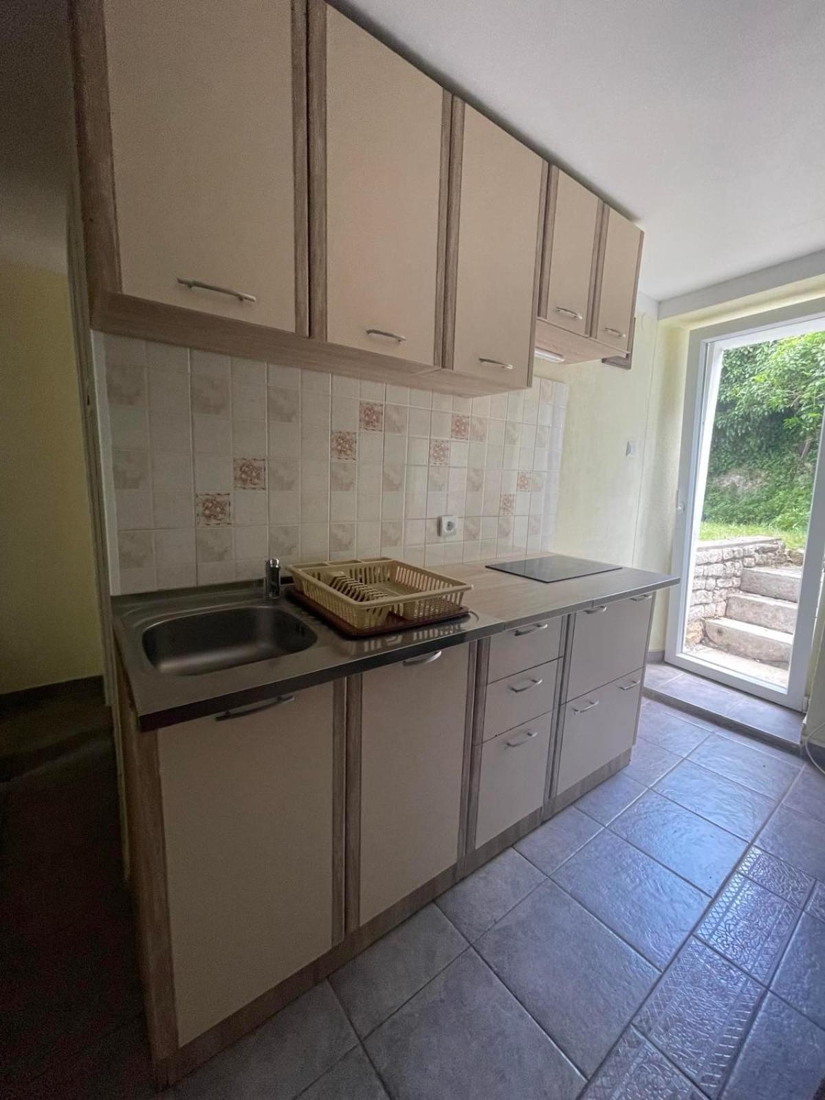 Apartment Kalikut Beli Værelse billede