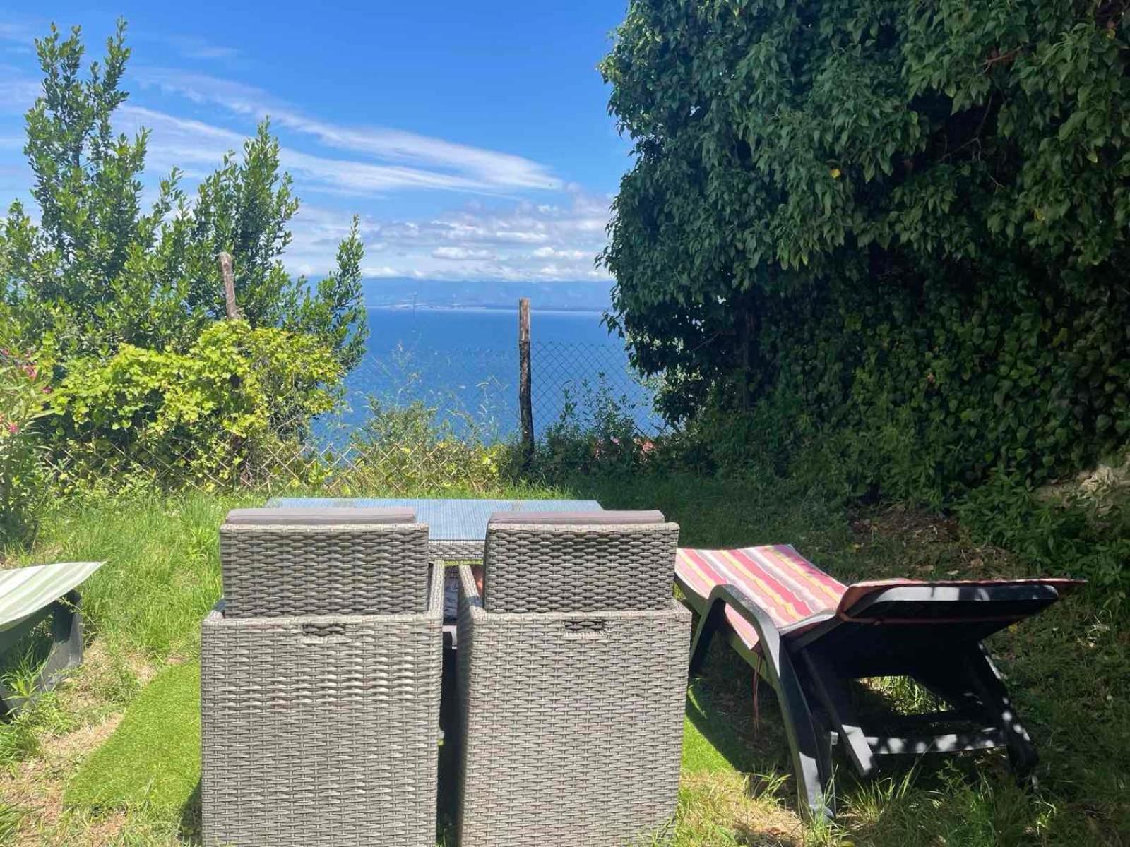 Apartment Kalikut Beli Værelse billede